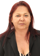 Foto de MEYRE CRISTINA