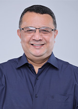 Foto de ODEEMES BRAZ
