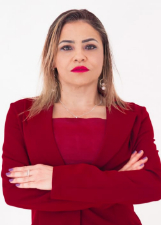 Foto de GILMA ENFERMEIRA