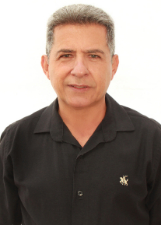 Foto de MAURO LIDERANÇA