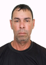 Foto de CIRO DO MOTO TAXI