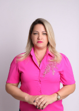 Foto de KATIUSCIA CANTORA