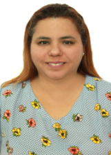 Foto de ELIANA DA MERCEARIA
