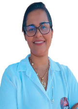 Foto de MARILSA DA FARMACIA