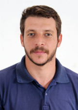 Foto de PAULINHO MAIA