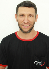 Foto de TULIO DA MOTO E CIA