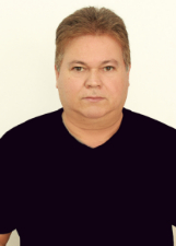 Foto de WAGNER DO TAXI