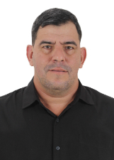 Foto de PAULO DO ZOONOSES
