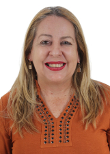 Foto de LEYSE NEVES