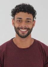 Foto de PAULO RODRIGUES
