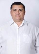 Foto de RENATO MOURA