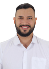 Foto de PROFESSOR NILTON