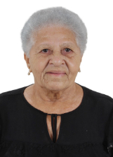 Foto de MARIA DA GUIA