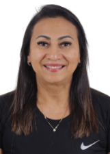 Foto de MARCIA LEDA PERSONAL