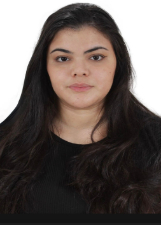 Foto de LARIELLE PORTILHO
