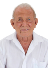 Foto de CIRO ANTÔNIO