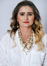 Foto de FRANCIELA  CARVALHO