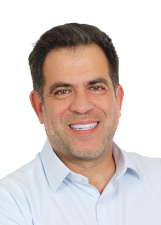 Foto de DÉLIO PINHEIRO