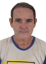 Foto de LAZINHO MARCENEIRO