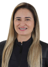 Foto de ISABELA  