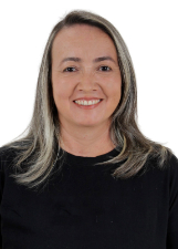 Foto de LEIDIANE 