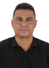 Foto de PAULO  