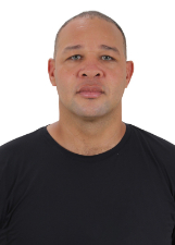 Foto de JÚLIO MESTRE VÍBORA 