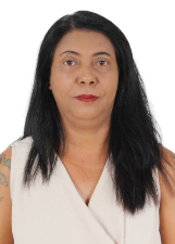 Foto de RAQUEL CRISTINA
