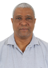 Foto de BORÓ