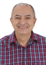 Foto de CARLINHO SEVERINO 