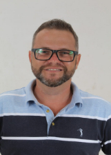 Foto de PROF MAX 
