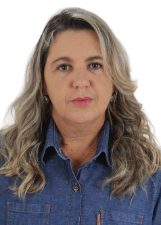 Foto de SILVANIA GUIMARÃES