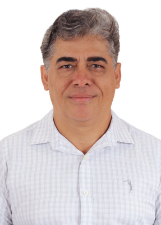 Foto de SÉRGIO CÂNDIDO DA DIFUSORA FM 