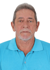 Foto de MILTON CÂNDIDO 