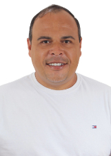 Foto de EDNARDO VASCONCELOS