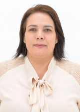Foto de KÊNIA ASSIS