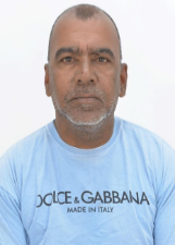 Foto de ÍNDIO