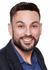Foto de PROFESSOR OTÁVIO MOREIRA