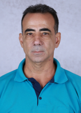 Foto de ELTON RAPADURA