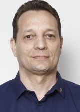 Foto de HALYSSON REZENDE