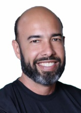 Foto de FERNANDO BOCÃO