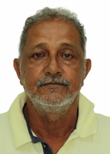 Foto de CARIOCA