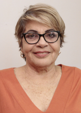 Foto de LEA DO SOCIAL