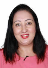 Foto de CLARA CAMARGOS DA ESTETICA