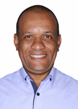 Foto de PROFESSOR KELSON ROSA