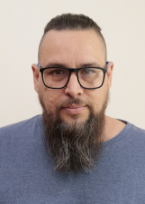 Foto de BETO DA INFORMÁTICA