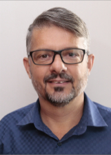 Foto de FRANCISCO DA FARMÁCIA
