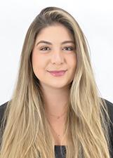Foto de ANA BERTHOLDO