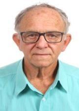 Foto de CÉLIO SILVA