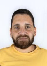Foto de THIAGO MULETA